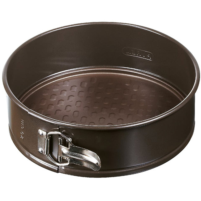 Pyrex Asimetria Round Springform Pan