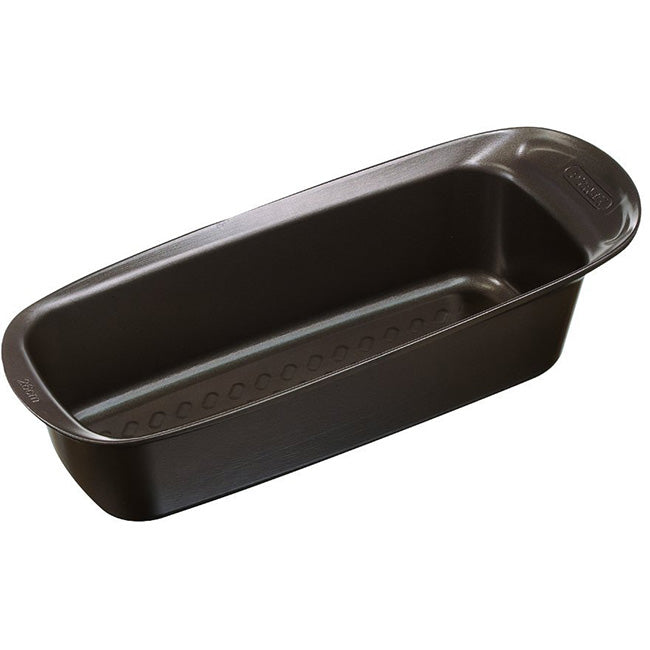 Pyrex Asimetria Loaf Pan, 26cm