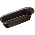 Pyrex Asimetria Loaf Pan, 26cm