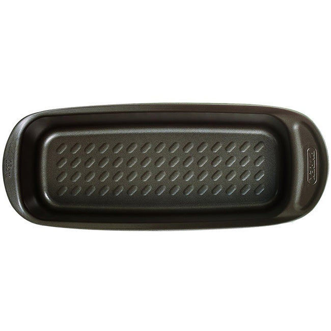 Pyrex Asimetria Loaf Pan, 26cm
