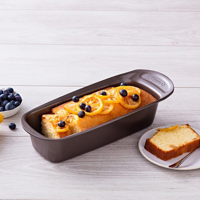 Pyrex Asimetria Loaf Pan, 26cm