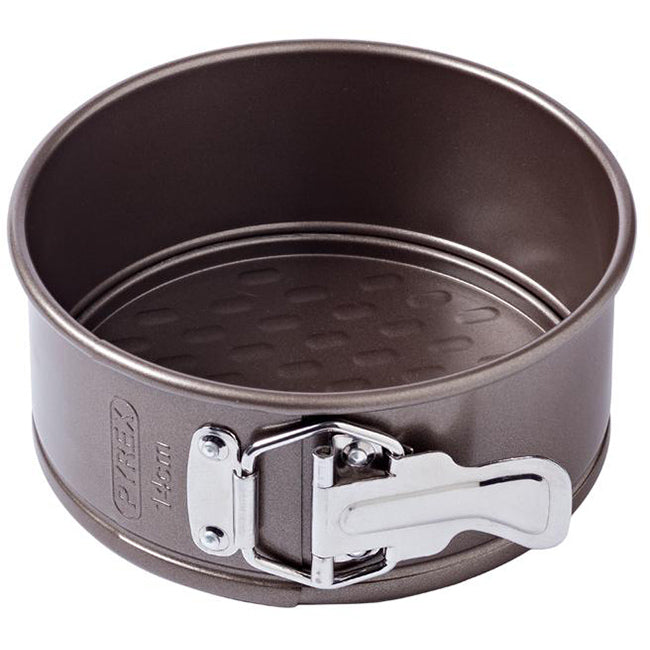 Pyrex Asimetria Round Springform Pan