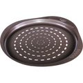 Pyrex Asimetria Pizza Pan, 32cm