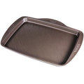 Pyrex Asimetria Oven Tray, 35cm