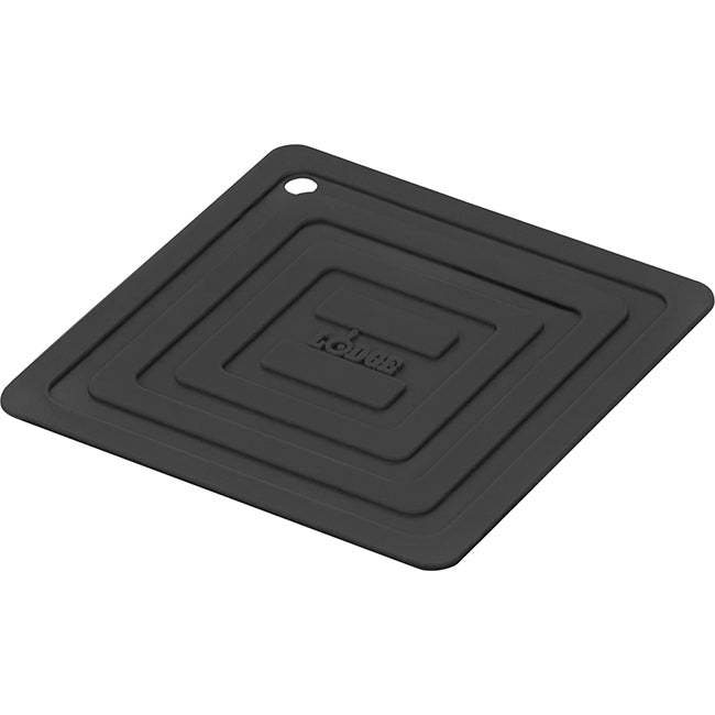 Lodge Silicone Square Pot Holder