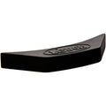 Lodge Silicone Assist Handle Holder