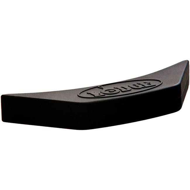 Lodge Silicone Assist Handle Holder