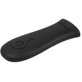 Lodge Silicone Hot Handle Holder