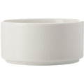 Maxwell & Williams Epicurious Ramekin, 8.5cm - White
