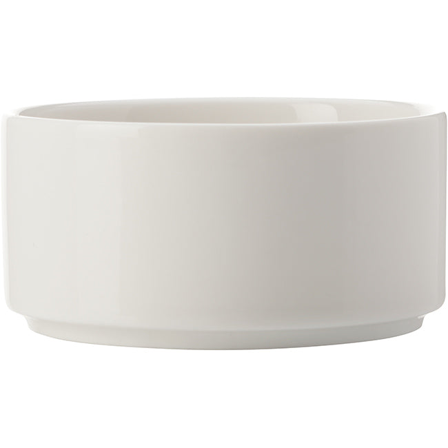Maxwell & Williams Epicurious Ramekin, 8.5cm - White