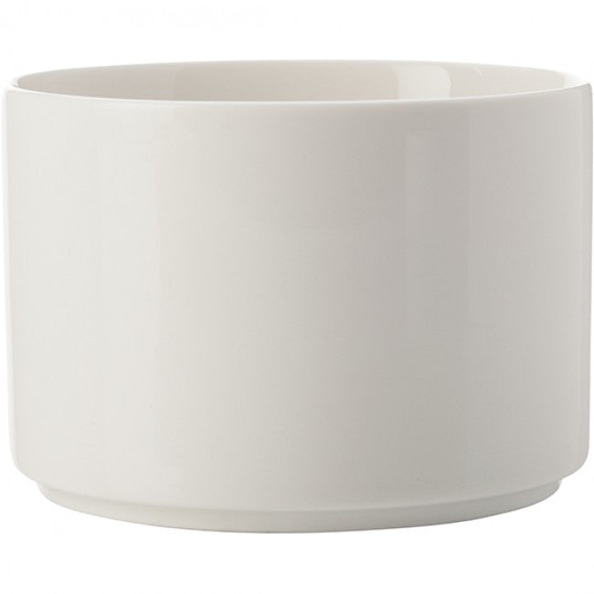 Maxwell & Williams Epicurious Ramekin, 10cm - White