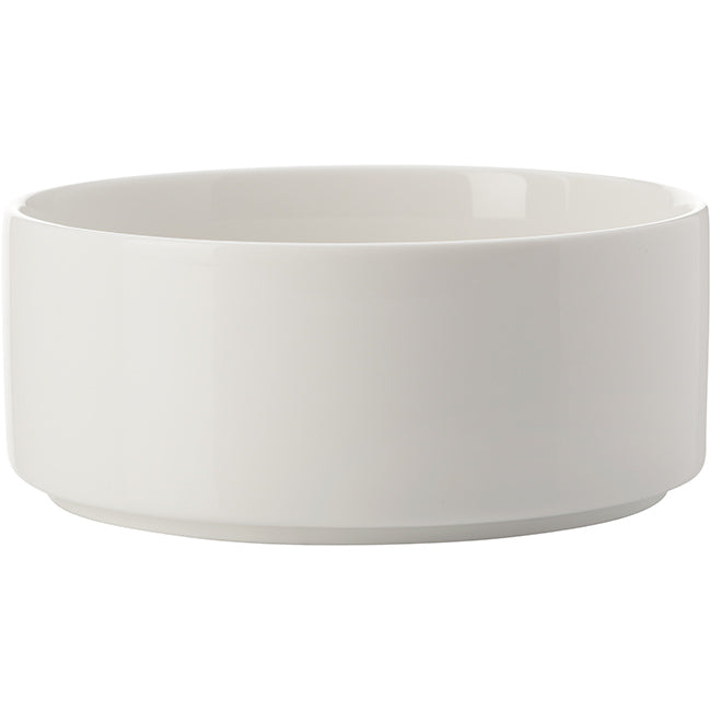 Maxwell & Williams Epicurious Ramekin, 12cm - White
