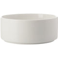 Maxwell & Williams Epicurious Ramekin, 12cm - White