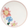 Maxwell & Williams Primula Coupe Dinner Plate, 27cm
