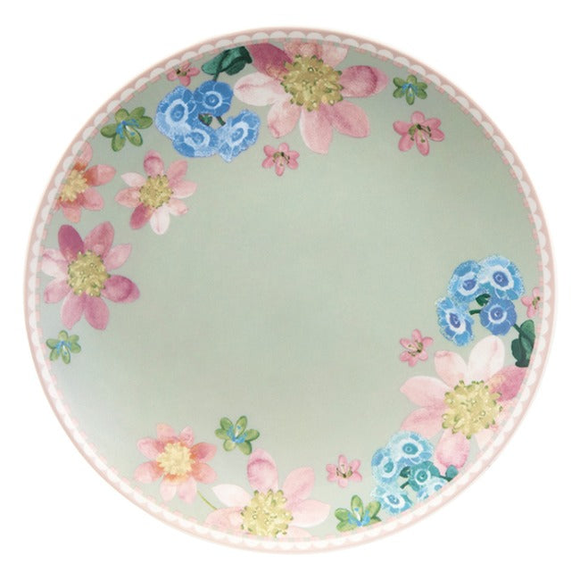 Maxwell & Williams Primula Coupe Side Plate, 20cm