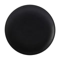 Maxwell & Williams Caviar Coupe Side Plate, 15cm