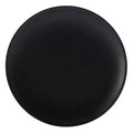 Maxwell & Williams Caviar Coupe Entree Plate, 20cm