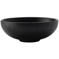 Maxwell & Williams Caviar Coupe Bowl, 11cm