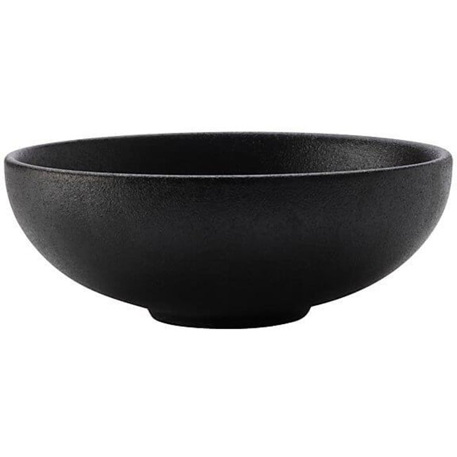 Maxwell & Williams Caviar Coupe Bowl, 11cm