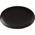 Maxwell & Williams Caviar Oval Platter
