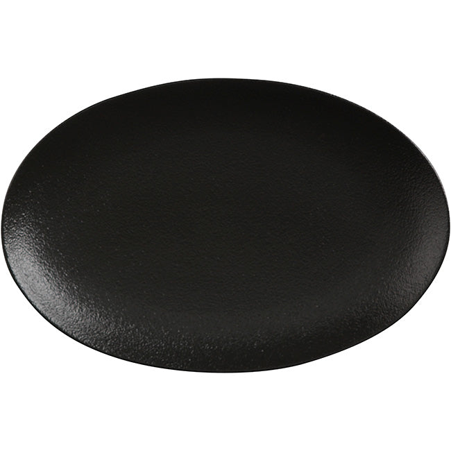 Maxwell & Williams Caviar Oval Platter