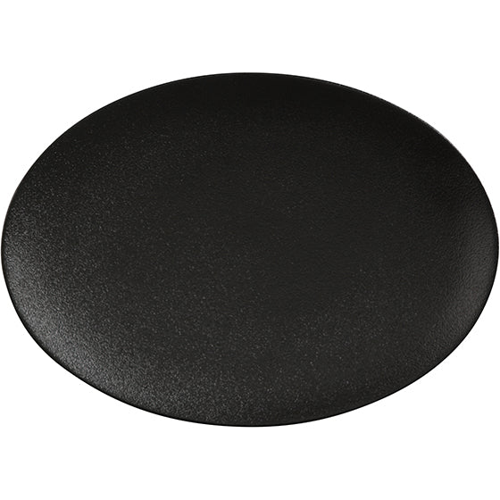 Maxwell & Williams Caviar Oval Platter