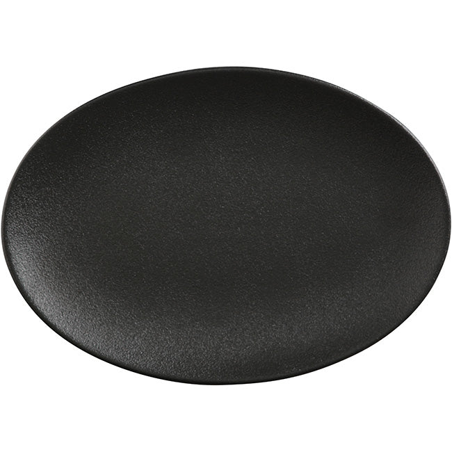 Maxwell & Williams Caviar Oval Platter