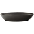 Maxwell & Williams Caviar Oval Bowl