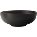 Maxwell & Williams Caviar Coupe Bowl, 19cm