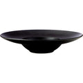 Maxwell & Williams Caviar Salad Bowl, 28cm