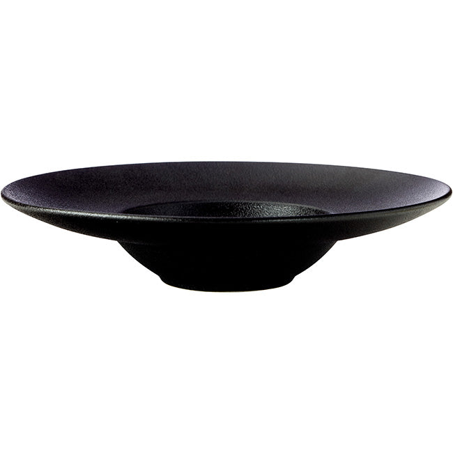 Maxwell & Williams Caviar Salad Bowl, 28cm