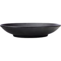 Maxwell & Williams Caviar Footed Salad Bowl, 25cm
