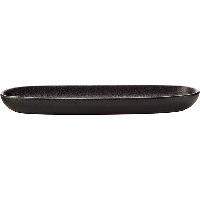 Maxwell & Williams Caviar Oblong Platter