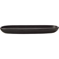 Maxwell & Williams Caviar Oblong Platter