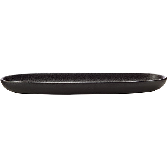 Maxwell & Williams Caviar Oblong Platter
