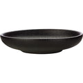 Maxwell & Williams Caviar Low Sauce Dish, 10cm