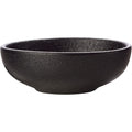 Maxwell & Williams Caviar Sauce Bowl, 7cm