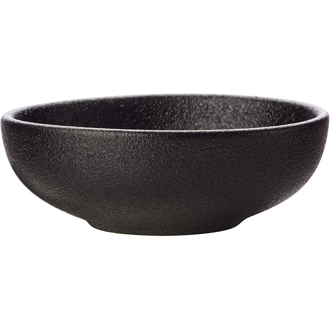 Maxwell & Williams Caviar Sauce Bowl, 7cm