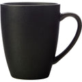 Maxwell & Williams Caviar Coupe Mug