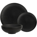 Maxwell & Williams Caviar Dinner Set, 12pc