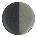 Maxwell & Williams Umi Coupe Side Plate, 15cm