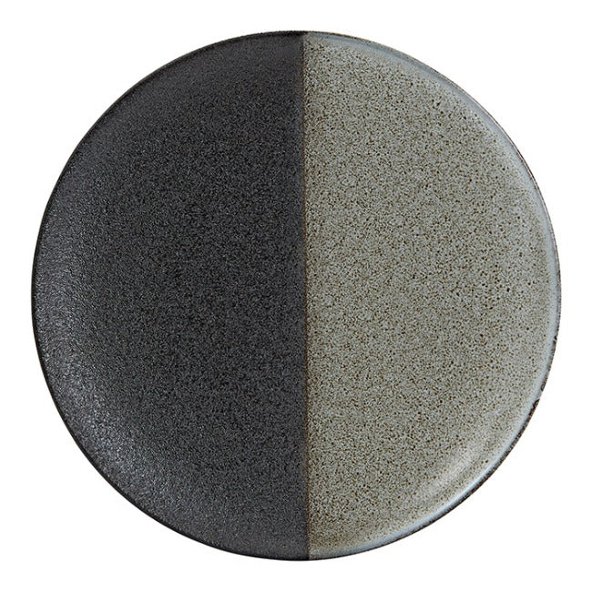 Maxwell & Williams Umi Coupe Side Plate, 15cm