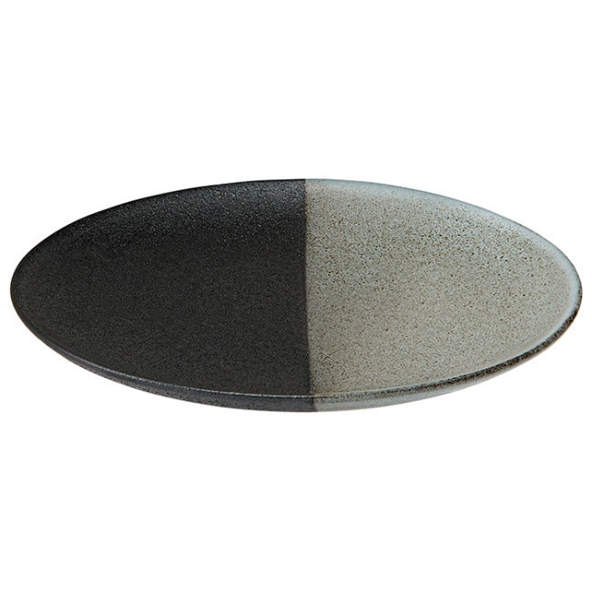 Maxwell & Williams Umi Coupe Side Plate, 15cm