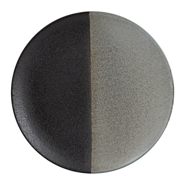 Maxwell & Williams Umi Coupe Entree Plate, 20cm