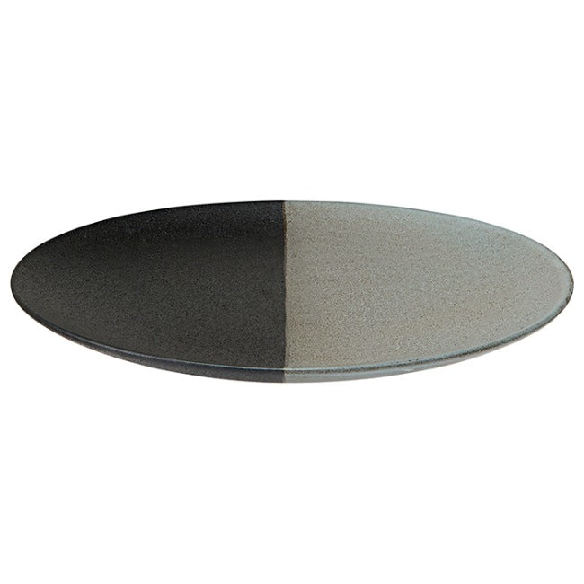 Maxwell & Williams Umi Coupe Entree Plate, 20cm