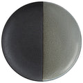 Maxwell & Williams Umi Coupe Dinner Plate, 27.5cm