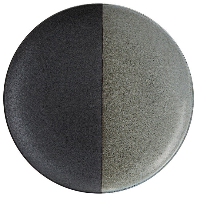 Maxwell & Williams Umi Coupe Dinner Plate, 27.5cm