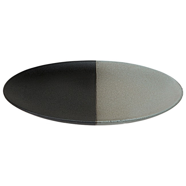 Maxwell & Williams Umi Coupe Dinner Plate, 27.5cm