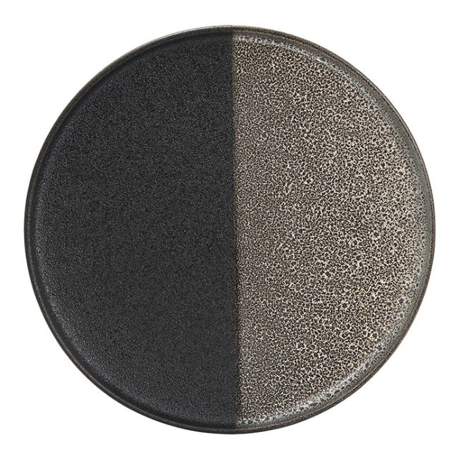 Maxwell & Williams Umi High Rim Entree Plate, 21cm