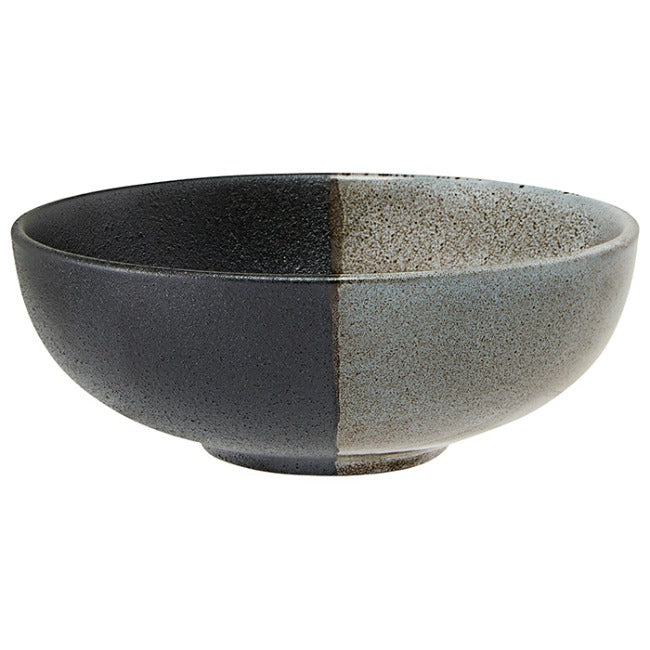 Maxwell & Williams Umi Coupe Condiment Bowl, 11cm